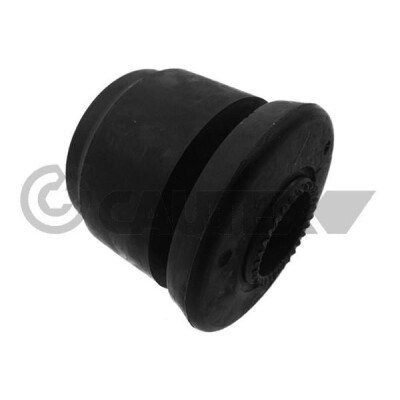 Sospensione, Forcellone oscillante CAUTEX/FACET 61009