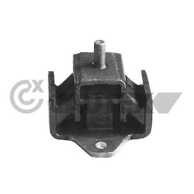 Sospensione, cambio manuale CAUTEX/FACET 61011