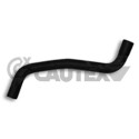 Tubo radiatore Cautex/Facet 66577