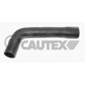 Tubo radiatore Cautex/Facet 66578