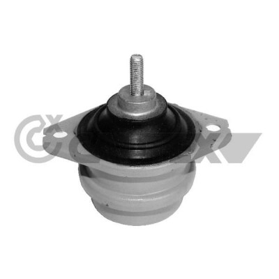 Staffa, motore CAUTEX/FACET 80023