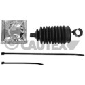 Set soffietti sterzo CAUTEX/FACET 80049