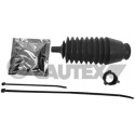 Set soffietti sterzo CAUTEX/FACET 80052