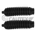Set soffietti sterzo CAUTEX/FACET 80062