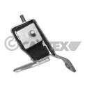 Staffa, motore CAUTEX/FACET 80066
