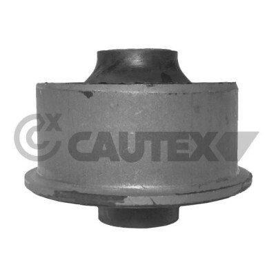 Sospensione, Forcellone oscillante CAUTEX/FACET 80087