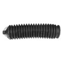 Set soffietti sterzo CAUTEX/FACET 80113