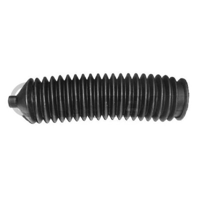 Set soffietti sterzo CAUTEX/FACET 80113