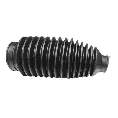 Set soffietti sterzo CAUTEX/FACET 80114