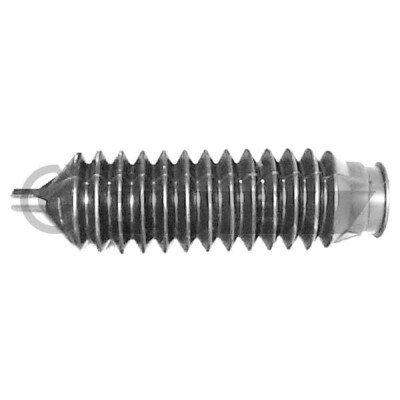 Set soffietti sterzo CAUTEX/FACET 80115