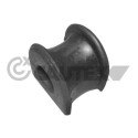 Supporto, stabilizzatore CAUTEX/FACET 80126