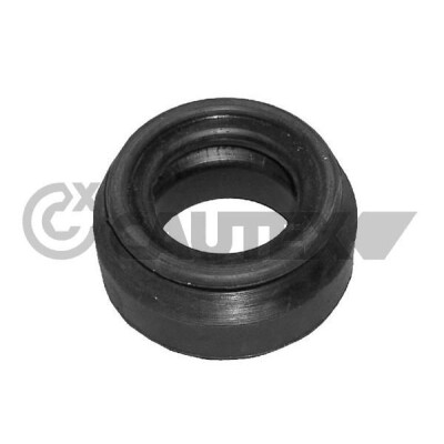 Cuscinetto per colonna di sospensione CAUTEX/FACET 80132