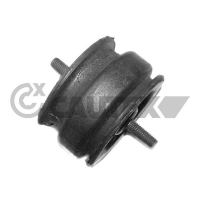 Staffa, motore CAUTEX/FACET 80135