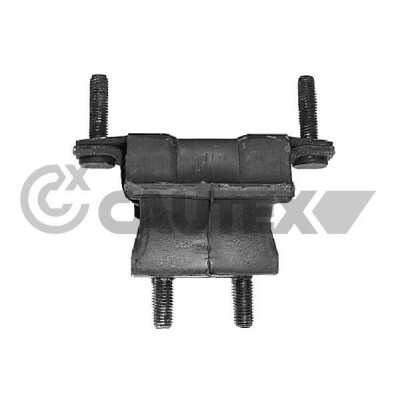 Staffa, motore CAUTEX/FACET 80136