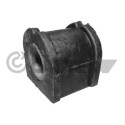 Supporto, stabilizzatore CAUTEX/FACET 80137