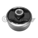 Sospensione, Forcellone oscillante CAUTEX/FACET 80141