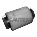 Sospensione, Forcellone oscillante CAUTEX/FACET 80142