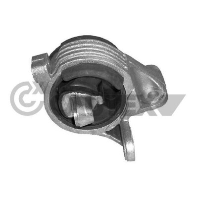 Staffa, motore CAUTEX/FACET 80153