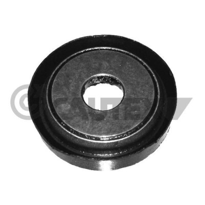 Cuscinetto a rulli, colonna di smorzamento CAUTEX/FACET 80158