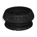 Cuscinetto per colonna di sospensione CAUTEX/FACET 80159