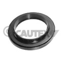 Cuscinetto a rulli, colonna di smorzamento CAUTEX/FACET 80162