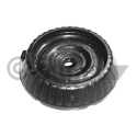 Cuscinetto per colonna di sospensione CAUTEX/FACET 80169