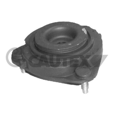 Cuscinetto per colonna di sospensione CAUTEX/FACET 80182