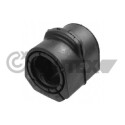 Supporto, stabilizzatore CAUTEX/FACET 80187