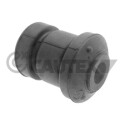 Sospensione, Forcellone oscillante CAUTEX/FACET 80189