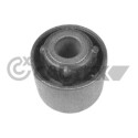 Sospensione, Forcellone oscillante CAUTEX/FACET 80196