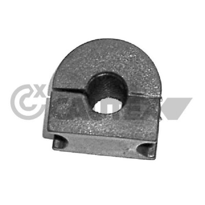 Supporto, stabilizzatore CAUTEX/FACET 80198