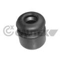Tampone di arresto, sospensione CAUTEX/FACET 80213