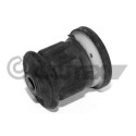 Sospensione, Forcellone oscillante CAUTEX/FACET 80214
