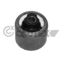 Sospensione, Forcellone oscillante CAUTEX/FACET 80221