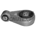Staffa, motore CAUTEX/FACET 80224