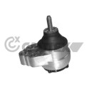 Staffa, motore CAUTEX/FACET 80225