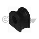 Supporto, stabilizzatore CAUTEX/FACET 80228