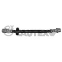 Tubo freno Cautex/Facet 80237