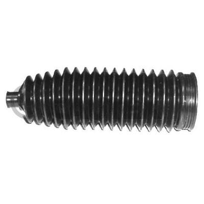 Kit soffietto sterzo CAUTEX/FACET 80712