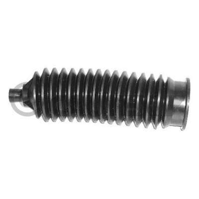 Set soffietti sterzo CAUTEX/FACET 80715
