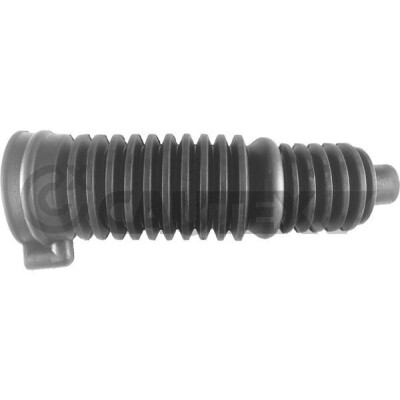 Set soffietti sterzo CAUTEX/FACET 80792
