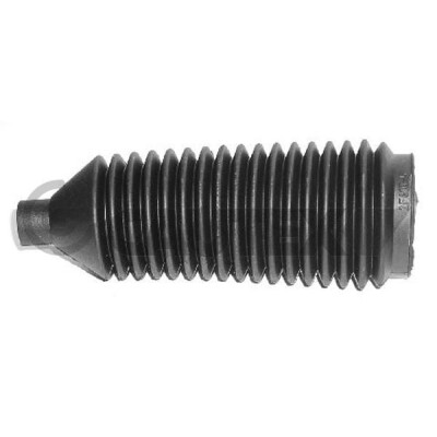 Set soffietti sterzo CAUTEX/FACET 80793