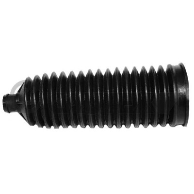 Set soffietti sterzo CAUTEX/FACET 80796