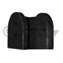 Supporto, stabilizzatore CAUTEX/FACET 80916