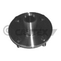 Mozzo ruota CAUTEX/FACET 81003