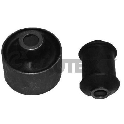 Sospensione, Forcellone oscillante CAUTEX/FACET 81008
