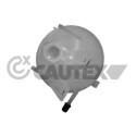 Vaso di espansione, liquido di raffreddamento CAUTEX/FACET 81015