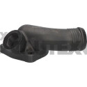Flangia refrigerante CAUTEX/FACET 81017