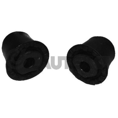 Sospensione, corpo assale CAUTEX/FACET 81032