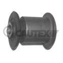 Sospensione, Forcellone oscillante CAUTEX/FACET 81035